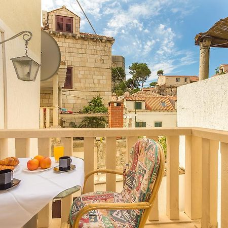 Apartment Dubrovnik Pile المظهر الخارجي الصورة